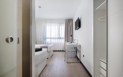 Roisa Hostal Boutique 4 Roisa Hostal Boutique 4