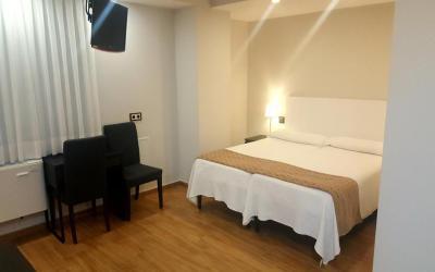 Apartamentos Centro Colón 10 Apartamentos Centro Colón 10