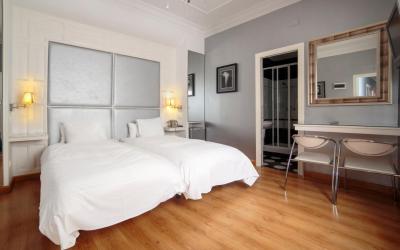 Hostal Adria Santa Ana 5 Hostal Adria Santa Ana 5