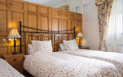Hostal Adria Santa Ana 7 Hostal Adria Santa Ana 7