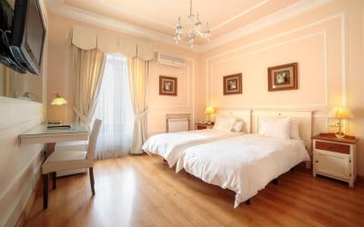 Hostal Adria Santa Ana 9 Hostal Adria Santa Ana 9