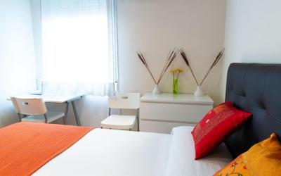 Apartamentos Duque 4 Apartamentos Duque 4