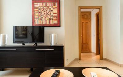 Apartamentos Duque 10 Apartamentos Duque 10