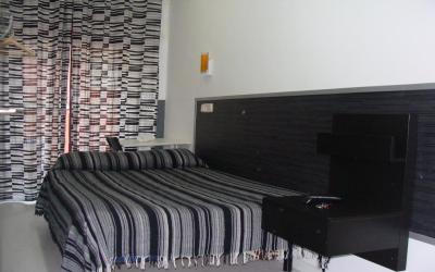 Hostal Oliver 3 Hostal Oliver 3