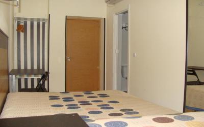 Hostal Oliver 10 Hostal Oliver 10