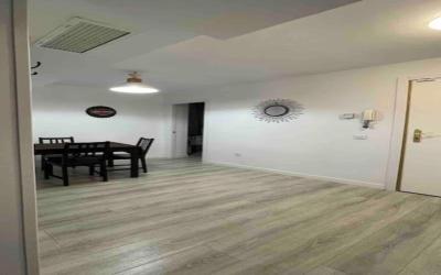 Encantador apartamento Plaza Mayor Madrid centro 4 Encantador apartamento Plaza Mayor Madrid centro 4