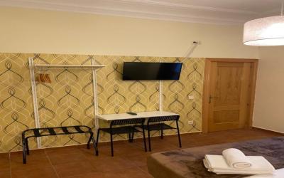 Hostal Alaska 3 Hostal Alaska 3