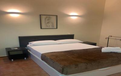 Hostal Alaska 5 Hostal Alaska 5