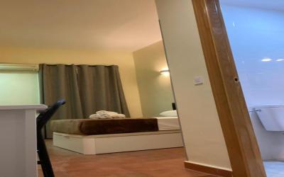 Hostal Alaska 4 Hostal Alaska 4