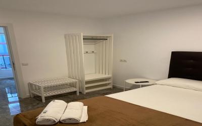 Hostal Alaska 2 Hostal Alaska 2