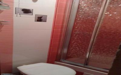Hostal Aliste 9 Hostal Aliste 9