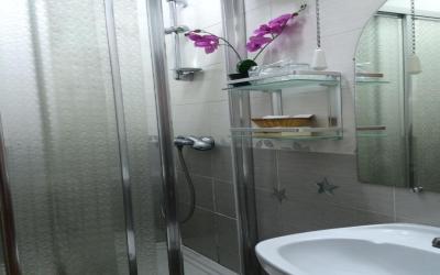 Hostal Aliste 5 Hostal Aliste 5