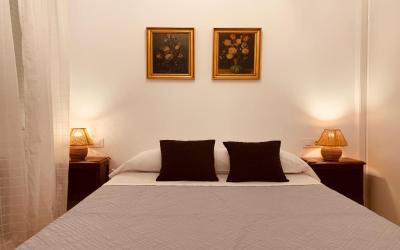 Hostal Patria Madrid 10 Hostal Patria Madrid 10