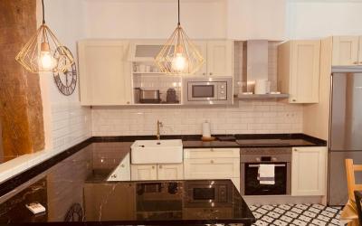 Hostal Patria Madrid 8 Hostal Patria Madrid 8