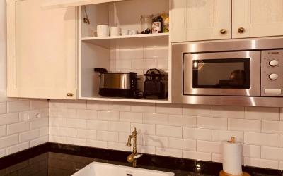 Hostal Patria Madrid 6 Hostal Patria Madrid 6