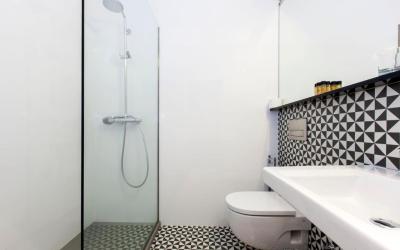 LOFTS Puerta del SOL 6 LOFTS Puerta del SOL 6