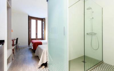 LOFTS Puerta del SOL 5 LOFTS Puerta del SOL 5