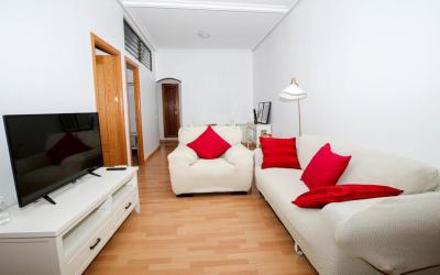 LOFTS Puerta del SOL 3 LOFTS Puerta del SOL 3