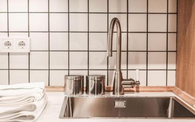 Penthouse, 3Bed in Heart of Malasana 2 Penthouse, 3Bed in Heart of Malasana 2
