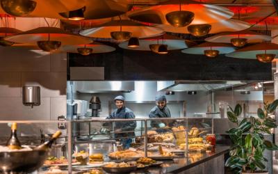 Novotel Madrid City Las Ventas 2 Novotel Madrid City Las Ventas 2