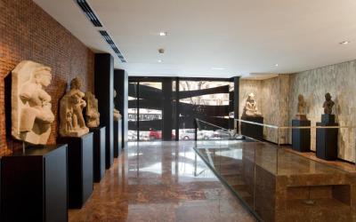 Suites Avenue 7 Suites Avenue 7