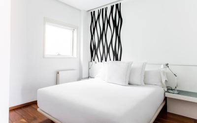 Suites Avenue 3 Suites Avenue 3