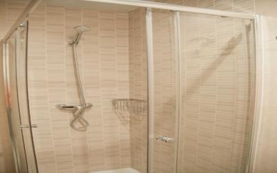 Feel at Sants Apartments 4 Feel at Sants Apartments 4