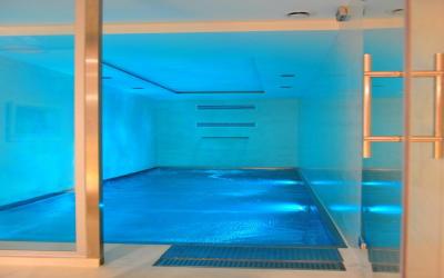 Gaudint Barcelona Suites 6 Gaudint Barcelona Suites 6