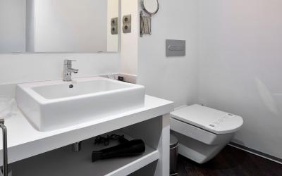 Gaudint Barcelona Suites 4 Gaudint Barcelona Suites 4