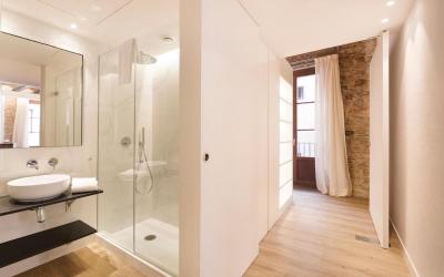 Decô Apartments Barcelona-Born Apt. 4 Decô Apartments Barcelona-Born Apt. 4