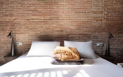 DestinationBCN Universitat Apartments 6 DestinationBCN Universitat Apartments 6