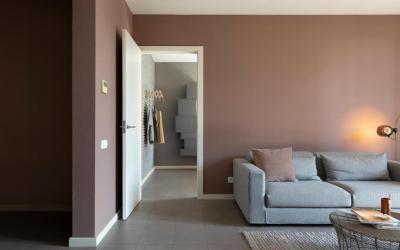 DestinationBCN Universitat Apartments 4 DestinationBCN Universitat Apartments 4