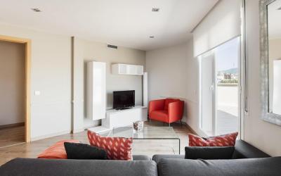 The Corner Apartments by Aspasios 10 The Corner Apartments by Aspasios 10