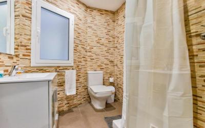 Laramond Barcelona Rooms 2 Laramond Barcelona Rooms 2