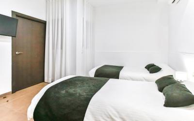 Laramond Barcelona Rooms 10 Laramond Barcelona Rooms 10