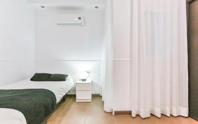 Laramond Barcelona Rooms 6 Laramond Barcelona Rooms 6
