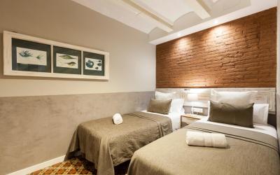 Fuster Apartments by Aspasios 9 Fuster Apartments by Aspasios 9