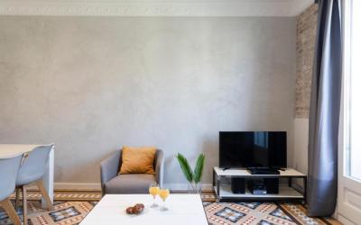 Fuster Apartments by Aspasios 8 Fuster Apartments by Aspasios 8