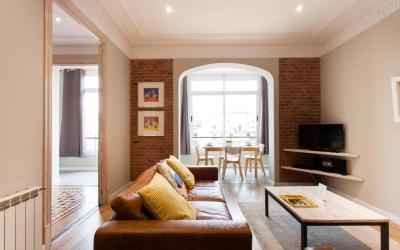 Fuster Apartments by Aspasios 7 Fuster Apartments by Aspasios 7