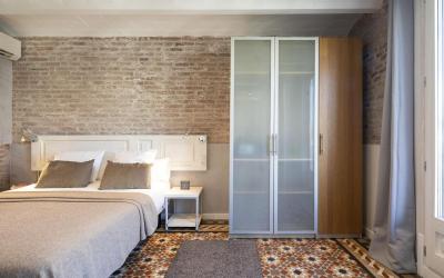 Fuster Apartments by Aspasios 6 Fuster Apartments by Aspasios 6
