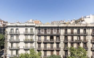Fuster Apartments by Aspasios 4 Fuster Apartments by Aspasios 4