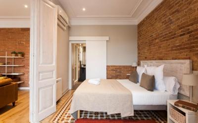 Fuster Apartments by Aspasios 3 Fuster Apartments by Aspasios 3