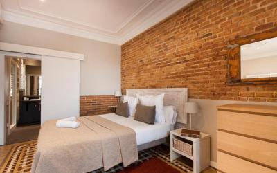 Fuster Apartments by Aspasios 10 Fuster Apartments by Aspasios 10