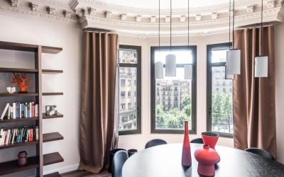 Casagrand Luxury Suites 10 Casagrand Luxury Suites 10