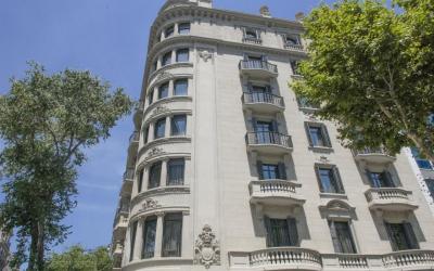 Casagrand Luxury Suites 9 Casagrand Luxury Suites 9