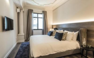 Casagrand Luxury Suites 7 Casagrand Luxury Suites 7