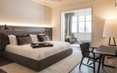 Casagrand Luxury Suites 4 Casagrand Luxury Suites 4