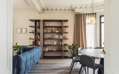 Casagrand Luxury Suites 3 Casagrand Luxury Suites 3
