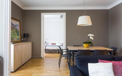 Quartprimera Apartments 6 Quartprimera Apartments 6