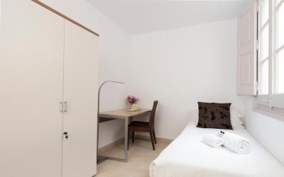Quartprimera Apartments 4 Quartprimera Apartments 4